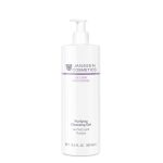 Janssen Cosmetics Gel Nettoyant Purifiant 500ml