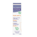 JONZAC SÉRUM CONCENTRÉ RIDES ÉCLAT - 30ML