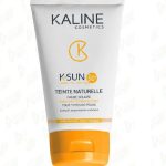 Kaline Ecran Teinte Naturelle Spf50+