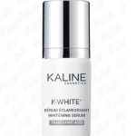 Kaline k-white serum  eclaircissant 15ml
