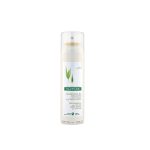KLORNE Shampooing Sec Extra Doux Au Lait D'avoine - 150 ml