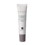 KUORA GEL CONTOUR DES YEUX AU SOJA 15 ML