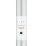 KUORA SÉRUM à la Vitamine C + Retinol 50ML