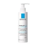 La Roche-Posay Cicaplast B5 Gel Lavant Peau Irritée et Fragilisée | 200ml
