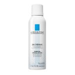 La Roche-Posay Eau Thermale Apaisante Peau Sèche et Irritée | 150ml