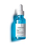 La Roche-Posay Hyalu B5 Sérum Anti-Rides Peau Sensible | 30ml – Image 2