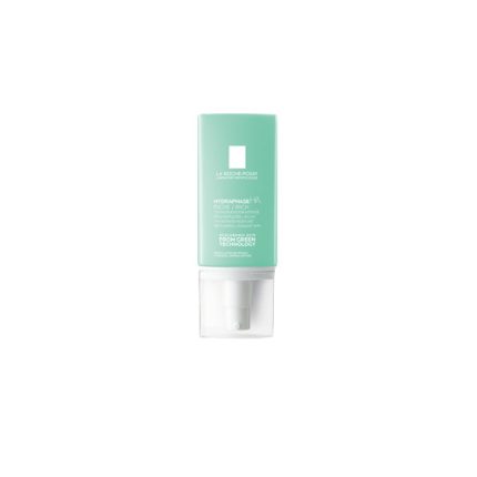 La Roche-Posay Hydraphase HA Riche Crème Hydratante Peau Sèche à Très Sèche | 50ml