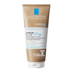 La Roche-Posay Lipikar Baume AP+M Tube Eco-Responsable Peau Sèche et Eczéma Atopique | 200ml