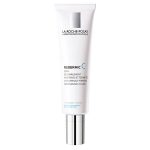 La Roche-Posay Redermic C Soin Anti-Rides Peau Sèche et Sensible | 40ml