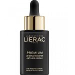 Lierac Premium Le Sérum Booster Anti-Age Absolu 30ml