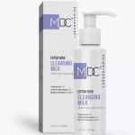 MDC Extra Rich Cleansing Milk 150 ml