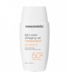 Mesoestetic Mesoprotech Water Veil 50ml