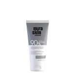 Miraskin Crème Dépigmentante 50ml