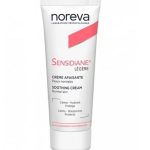 NOREVA SENSIDIANE CRÈME APAISANTE LÉGÈRE 40ml