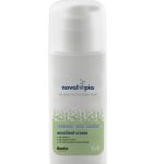 NOVATOPIA CREME EMOLLIENTE 150ml