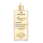 NUXE HAIR PRODIGIEUX Le Masque Nutrition Avant-Shampooing 125ml – Image 2