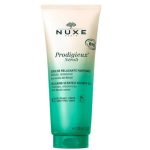 Nuxe Prodigieux Néroli Gelée de douche relaxante 200ml