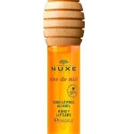 NUXE Rêve de Miel Soin Lèvres au Miel 10ml