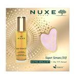 Nuxe Coffret Super Serum 10