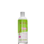 Olevia Shampoing Anti-Chute Energisant 300ml