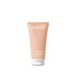 PAYOT Gommage Douceur Sans Grain 50 ML