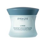 PAYOT LISSE SLEEPING CREME RESURFAÇANTE 50 ML
