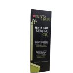 PENTA Hair Serum CB Collagene Botox 100ml