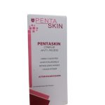PENTA SKIN CREME Anti Rides 50ml