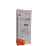 PENTA Sun Cream Extreme Spf50+ 50ml