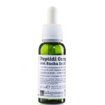 La Saponaria Complexe Peptidique au Sacha Inchi 30ml