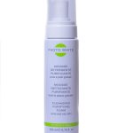 Photowhite Mousse Nettoyante Purifiante 200ml