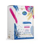 PHYTAMINE PACK HYDROCLEAN PEAU GRASSE ET SENSIBLES