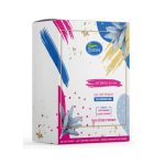 PHYTAMINE PACK HYDROCLEAN PEAU SECHE ET SENSIBLES