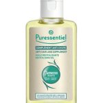 Puressentiel Capillaire Huile Revitalisante 100Ml