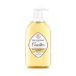 ROGE CAVAILLES DERMO UHT HUILE LAVANTE SURGRAS 500ML – Image 2