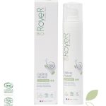 RoyeR Crème visage Universelle hydratante bave d’escargot bio 50 ml