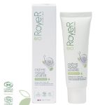 RoyeR Crème Visage Matifiante Légère à la Bave d’escargot 50ml