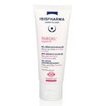 isispharma-ruboril-expert-m-gel-creme-anti-rougeurs-40ml
