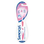 Sanogyl Bad Soin Gencives Extra Souple