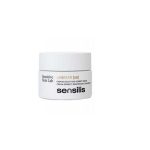 Sensilis Upgrade AR Night Cream 50ml
