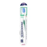 SENSODYNE BROSSE à DENT SOUPLE