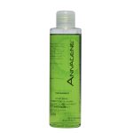 Anivagene - Shampoing anti-pelliculaire 200 ML