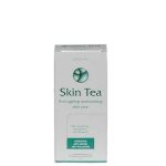 Skin Tea Crème Hydratante Anti Age 40ml