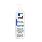 Skining Skingel Gel Surgras 500ml