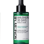 SOME BY MI AHA-BHA-PHA 30 DAY MIRACLE SERUM 50ML