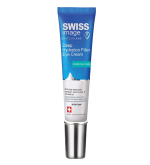 Swiss Image Essential Care Deep Hydration Filler Eye Cream 15ml – Image 2