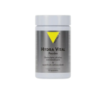 VITALL PLUS HYDRA VITAL POUDRE 150 GRAMMES