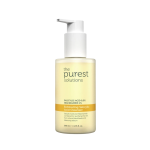 The Purest Solutions Exfoliating Salicylic Acid Cleanser 200ml