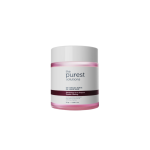 The Purest Solutions Exfoliating Fruit Enzyme Powder Peeling 55g