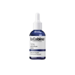 Lacabine Monoactive 10% Glycolic Acid serum 30ml